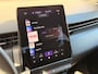 Renault Clio 1.3 TCe Edition One Automaat Virtual Camera Leder/alca 17''
