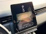 Renault Clio 1.3 TCe Edition One Automaat Virtual Camera Leder/alca 17''