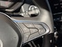 Renault Clio 1.3 TCe Edition One Automaat Virtual Camera Leder/alca 17''