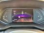 Renault Clio 1.3 TCe Edition One Automaat Virtual Camera Leder/alca 17''
