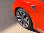Renault Clio 1.3 TCe Edition One Automaat Virtual Camera Leder/alca 17''