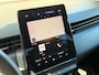 Renault Clio 1.3 TCe Edition One Automaat Virtual Camera Leder/alca 17''