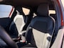Renault Clio 1.3 TCe Edition One Automaat Virtual Camera Leder/alca 17''