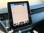 Renault Clio 1.3 TCe Edition One Automaat Virtual Camera Leder/alca 17''