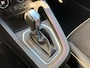 Renault Clio 1.3 TCe Edition One Automaat Virtual Camera Leder/alca 17''
