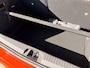 Renault Clio 1.3 TCe Edition One Automaat Virtual Camera Leder/alca 17''