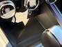 Renault Clio 1.3 TCe Edition One Automaat Virtual Camera Leder/alca 17''