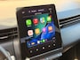Renault Clio 1.3 TCe Edition One Automaat Virtual Camera Leder/alca 17''