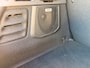 Renault Clio 1.3 TCe Edition One Automaat Virtual Camera Leder/alca 17''