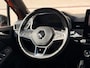 Renault Clio 1.3 TCe Edition One Automaat Virtual Camera Leder/alca 17''