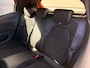 Renault Clio 1.3 TCe Edition One Automaat Virtual Camera Leder/alca 17''