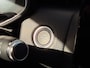 Renault Clio 1.3 TCe Edition One Automaat Virtual Camera Leder/alca 17''