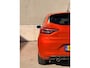 Renault Clio 1.3 TCe Edition One Automaat Virtual Camera Leder/alca 17''