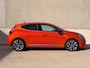 Renault Clio 1.3 TCe Edition One Automaat Virtual Camera Leder/alca 17''