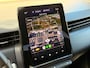 Renault Clio 1.3 TCe Edition One Automaat Virtual Camera Leder/alca 17''