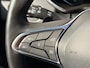 Renault Clio 1.3 TCe Edition One Automaat Virtual Camera Leder/alca 17''