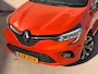 Renault Clio 1.3 TCe Edition One Automaat Virtual Camera Leder/alca 17''