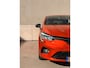 Renault Clio 1.3 TCe Edition One Automaat Virtual Camera Leder/alca 17''