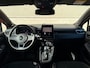 Renault Clio 1.3 TCe Edition One Automaat Virtual Camera Leder/alca 17''