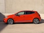Renault Clio 1.3 TCe Edition One Automaat Virtual Camera Leder/alca 17''