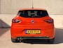 Renault Clio 1.3 TCe Edition One Automaat Virtual Camera Leder/alca 17''
