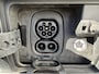 Ford E-Transit 68kWh 184PK L4H3 317km WLTP 93.7% (SOH) BEV Snelladen Carplay Climate control 360° Camera Parkeersensoren v+a Stoelverwarming