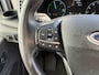 Ford E-Transit 68kWh 184PK L4H3 317km WLTP 93.7% (SOH) BEV Snelladen Carplay Climate control 360° Camera Parkeersensoren v+a Stoelverwarming