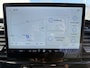 Ford E-Transit 68kWh 184PK L4H3 317km WLTP 93.7% (SOH) BEV Snelladen Carplay Climate control 360° Camera Parkeersensoren v+a Stoelverwarming