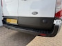 Ford E-Transit 68kWh 184PK L4H3 317km WLTP 93.7% (SOH) BEV Snelladen Carplay Climate control 360° Camera Parkeersensoren v+a Stoelverwarming