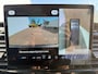Ford E-Transit 68kWh 184PK L4H3 317km WLTP 93.7% (SOH) BEV Snelladen Carplay Climate control 360° Camera Parkeersensoren v+a Stoelverwarming