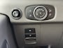 Ford E-Transit 68kWh 184PK L4H3 317km WLTP 93.7% (SOH) BEV Snelladen Carplay Climate control 360° Camera Parkeersensoren v+a Stoelverwarming