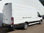 Ford E-Transit 68kWh 184PK L4H3 317km WLTP 93.7% (SOH) BEV Snelladen Carplay Climate control 360° Camera Parkeersensoren v+a Stoelverwarming