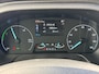 Ford E-Transit 68kWh 184PK L4H3 317km WLTP 93.7% (SOH) BEV Snelladen Carplay Climate control 360° Camera Parkeersensoren v+a Stoelverwarming