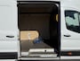 Ford E-Transit 68kWh 184PK L4H3 317km WLTP 93.7% (SOH) BEV Snelladen Carplay Climate control 360° Camera Parkeersensoren v+a Stoelverwarming