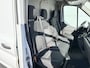 Ford E-Transit 68kWh 184PK L4H3 317km WLTP 93.7% (SOH) BEV Snelladen Carplay Climate control 360° Camera Parkeersensoren v+a Stoelverwarming