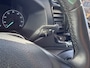 Ford E-Transit 68kWh 184PK L4H3 317km WLTP 93.7% (SOH) BEV Snelladen Carplay Climate control 360° Camera Parkeersensoren v+a Stoelverwarming