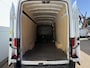 Ford E-Transit 68kWh 184PK L4H3 317km WLTP 93.7% (SOH) BEV Snelladen Carplay Climate control 360° Camera Parkeersensoren v+a Stoelverwarming