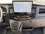 Ford E-Transit 68kWh 184PK L4H3 317km WLTP 93.7% (SOH) BEV Snelladen Carplay Climate control 360° Camera Parkeersensoren v+a Stoelverwarming
