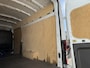 Ford E-Transit 68kWh 184PK L4H3 317km WLTP 93.7% (SOH) BEV Snelladen Carplay Climate control 360° Camera Parkeersensoren v+a Stoelverwarming