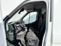 Ford E-Transit 68kWh 184PK L4H3 317km WLTP 93.7% (SOH) BEV Snelladen Carplay Climate control 360° Camera Parkeersensoren v+a Stoelverwarming