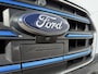 Ford E-Transit 68kWh 184PK L4H3 317km WLTP 93.7% (SOH) BEV Snelladen Carplay Climate control 360° Camera Parkeersensoren v+a Stoelverwarming