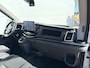 Ford E-Transit 68kWh 184PK L4H3 317km WLTP 93.7% (SOH) BEV Snelladen Carplay Climate control 360° Camera Parkeersensoren v+a Stoelverwarming
