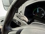 Ford E-Transit 68kWh 184PK L4H3 317km WLTP 93.7% (SOH) BEV Snelladen Carplay Climate control 360° Camera Parkeersensoren v+a Stoelverwarming