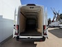 Ford E-Transit 68kWh 184PK L4H3 317km WLTP 93.7% (SOH) BEV Snelladen Carplay Climate control 360° Camera Parkeersensoren v+a Stoelverwarming