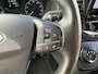 Ford E-Transit 68kWh 184PK L4H3 317km WLTP 93.7% (SOH) BEV Snelladen Carplay Climate control 360° Camera Parkeersensoren v+a Stoelverwarming