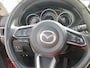 Mazda CX-5 2.0 SkyActiv-G 165 Business Comfort / automaat/ carplay / leer