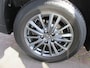 Mazda CX-5 2.0 SkyActiv-G 165 Business Comfort / automaat/ carplay / leer