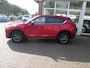 Mazda CX-5 2.0 SkyActiv-G 165 Business Comfort / automaat/ carplay / leer