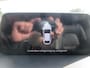 Mazda CX-5 2.0 SkyActiv-G 165 Business Comfort / automaat/ carplay / leer