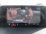 Mazda CX-5 2.0 SkyActiv-G 165 Business Comfort / automaat/ carplay / leer
